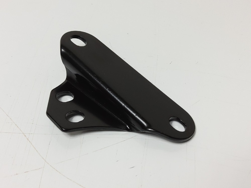 SUPCO HANGER HR20 (NEW)