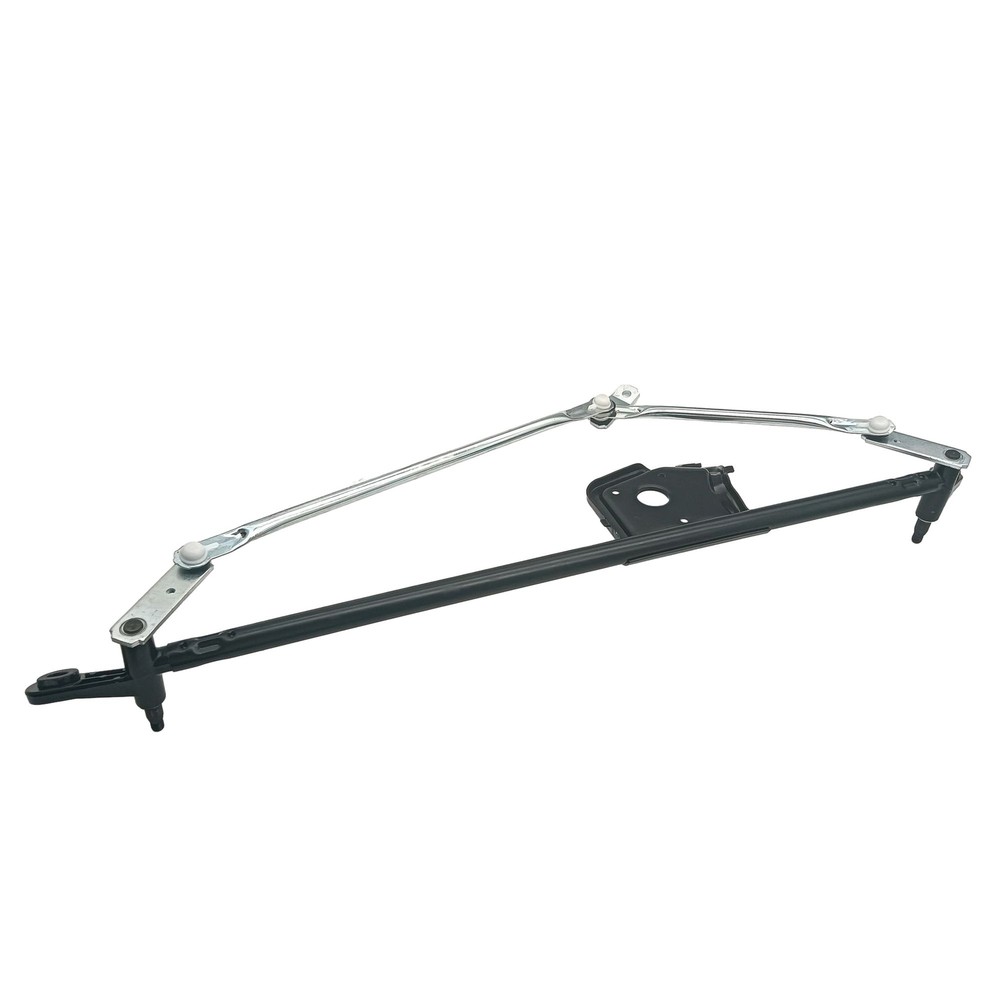 Windshield Wiper Linkage Front For Ford Expedition Navigator 2003-2014 602-320