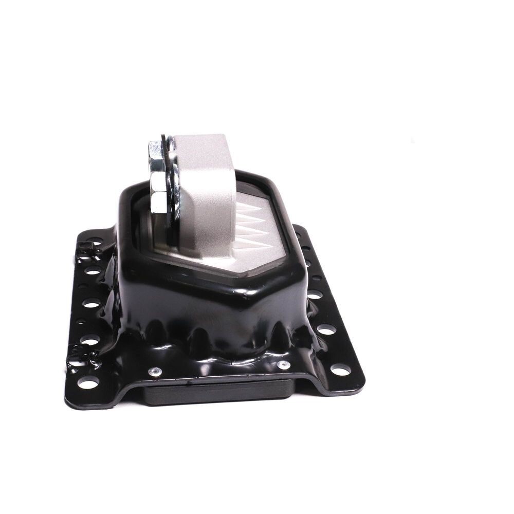 Volvo D13 20499469 Rear Engine Mount Replacement | FleetRun FR-ENGN823