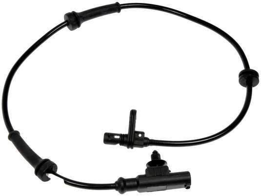 Dorman ABS Wheel Speed Sensor , PN# 970-419