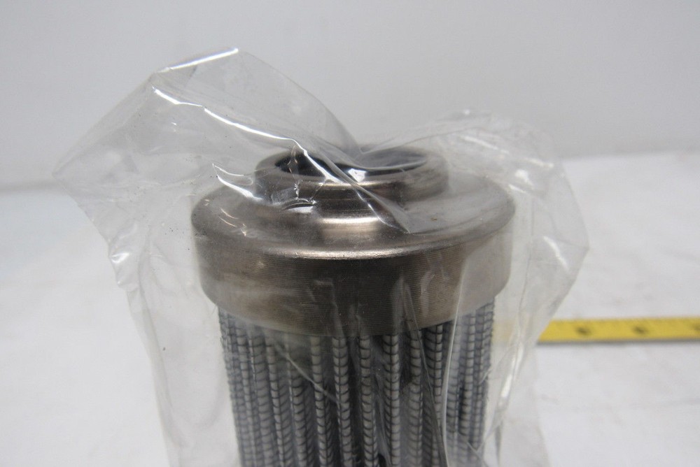 HYDAC HYCON 2060767 Betafit Hydraulic Filter Element