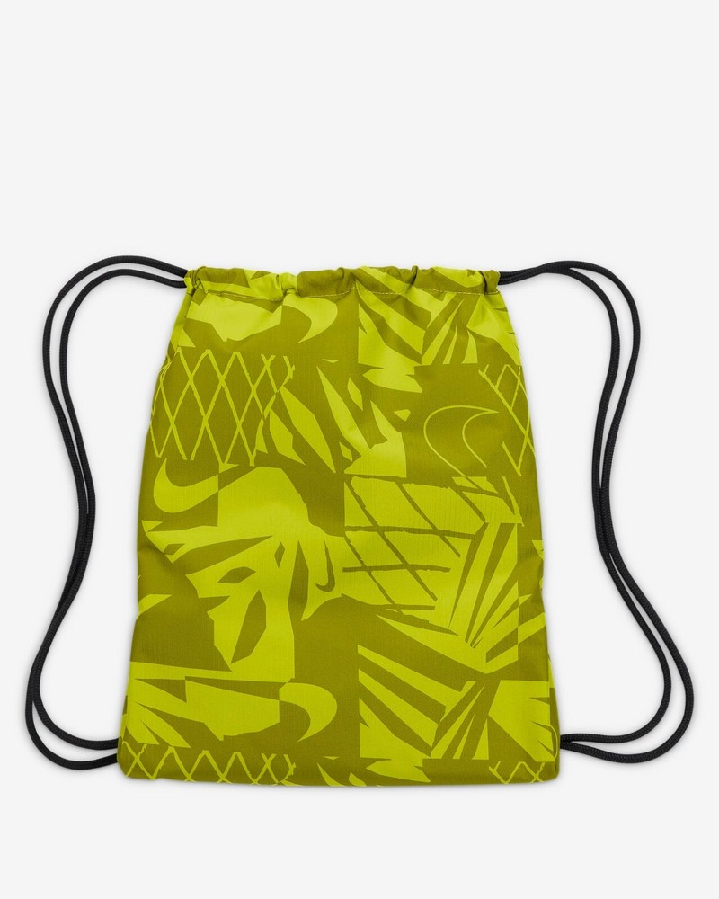 Nike Kids Drawstring Gym Bag