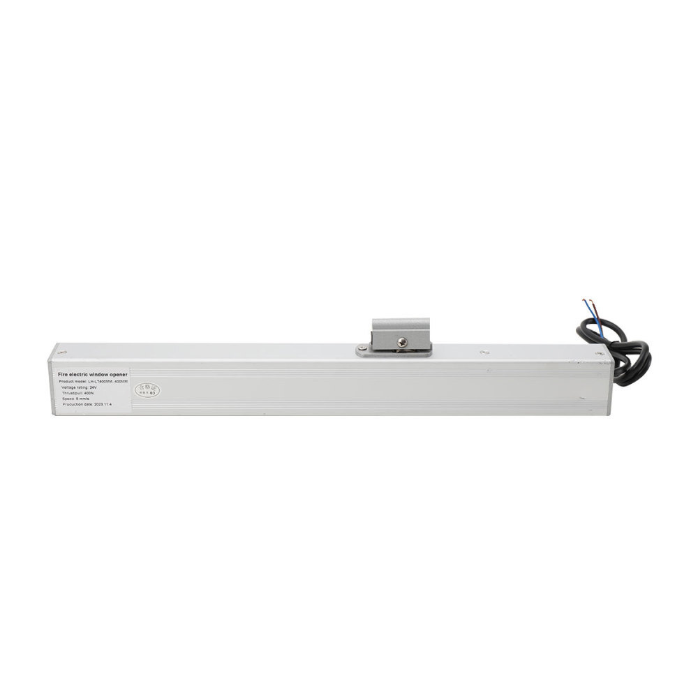 Automatic Window Opener Adjustable Automatic Electric Window Opener LH-LT400MM