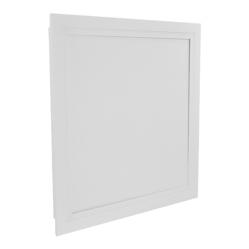 Ceiling Access Panel Ventilation Hole Cover Plate Doors for Drywall