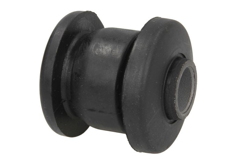 Engine control arm entblock front left (left)