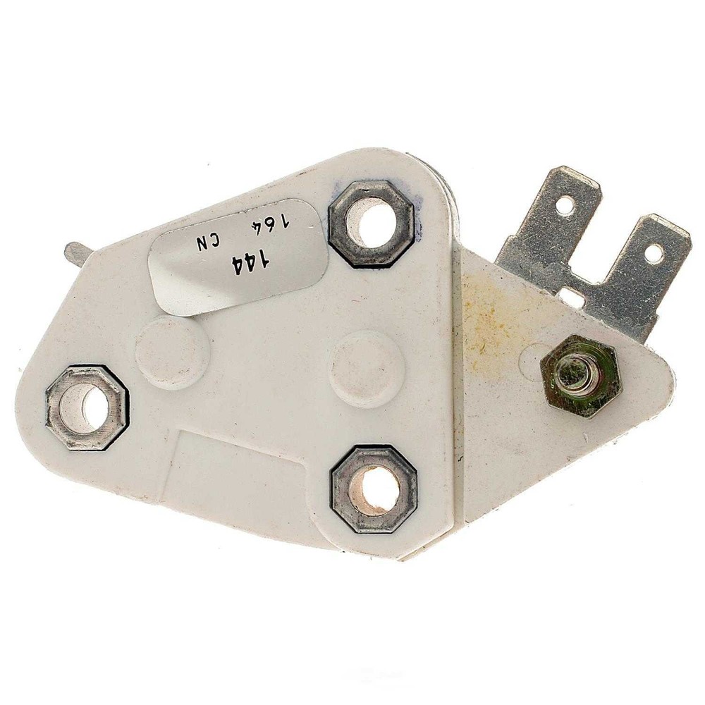 Voltage Regulator Standard VR-144