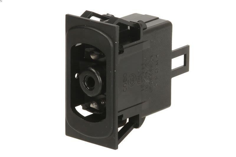 Switch COBO 1093111