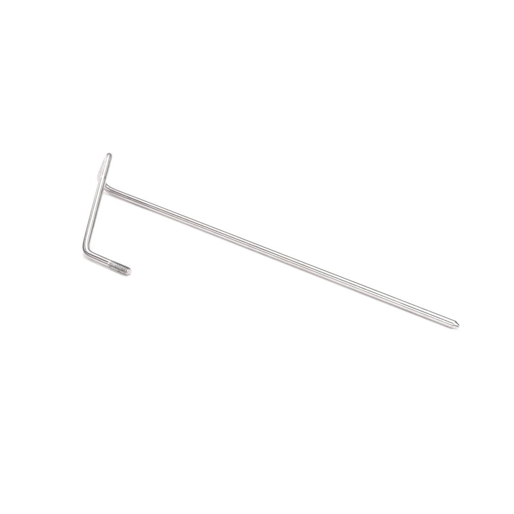 DRAIN LINK 5700-003-78-49 - Genuine OEM Replacement Part