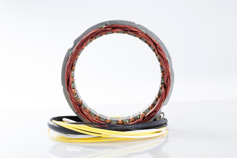 Rick's Motorsport 21-100 Stator