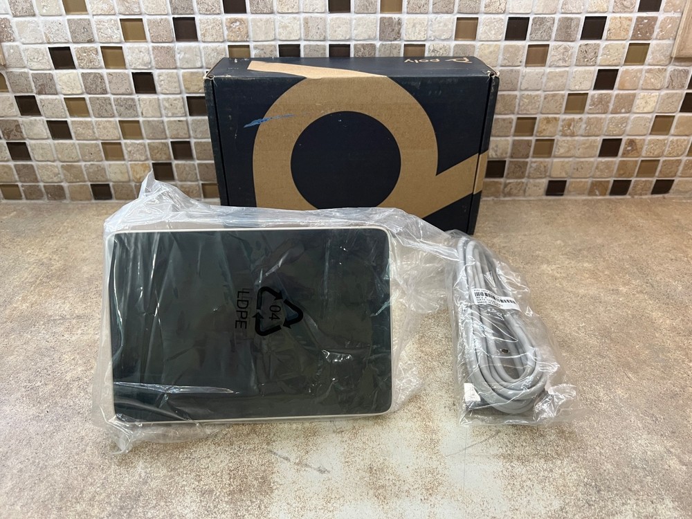 Poly Studio TC8 2200-30760-001 Touch Control Interface