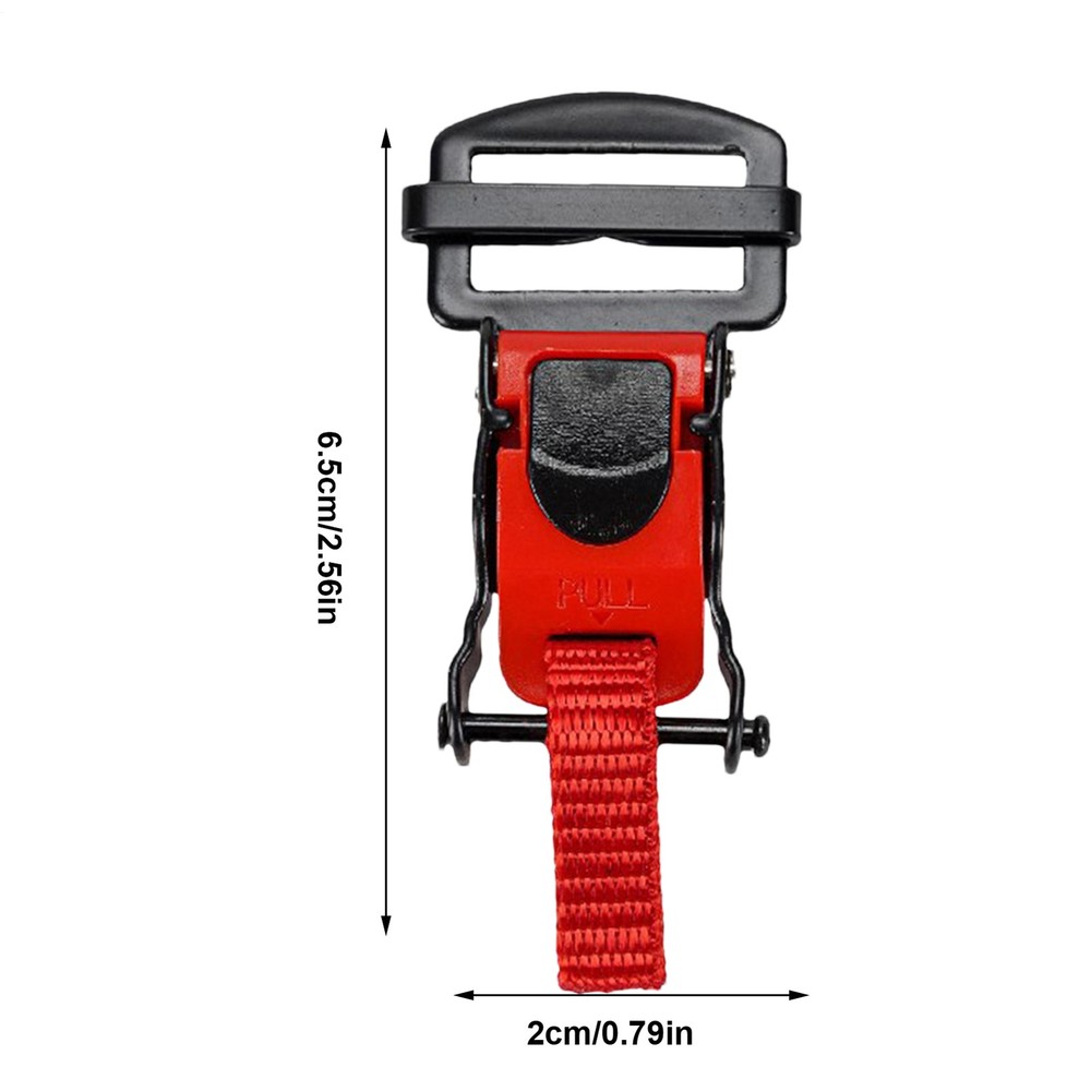 Motorcycle Helmets Quick Release Helmets Quick Release Buckle beautifully