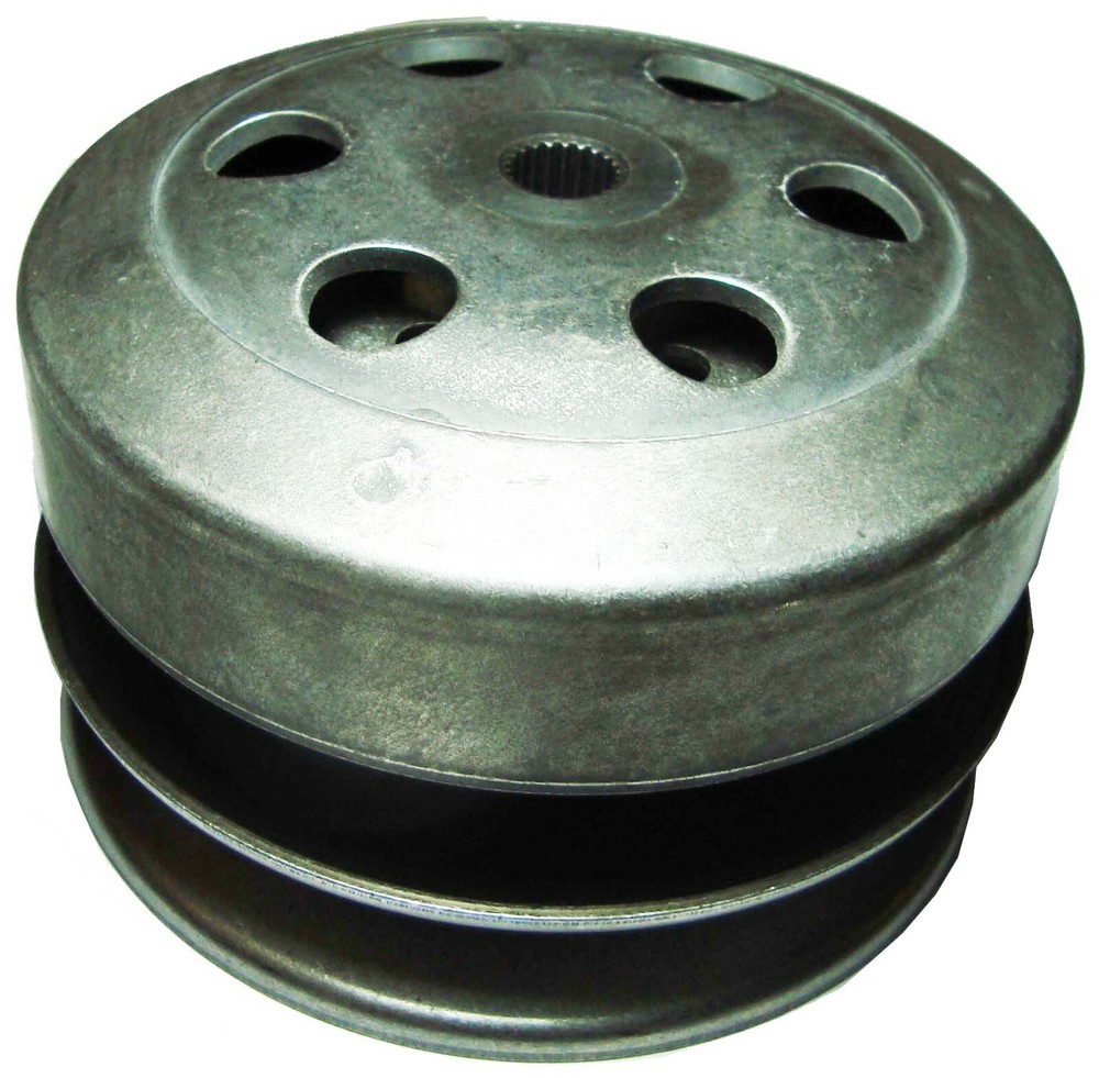 ETON E-ton Viper 90 Viper 70 4-Stroke ATV Rear Clutch Reverse & Non-Reverse