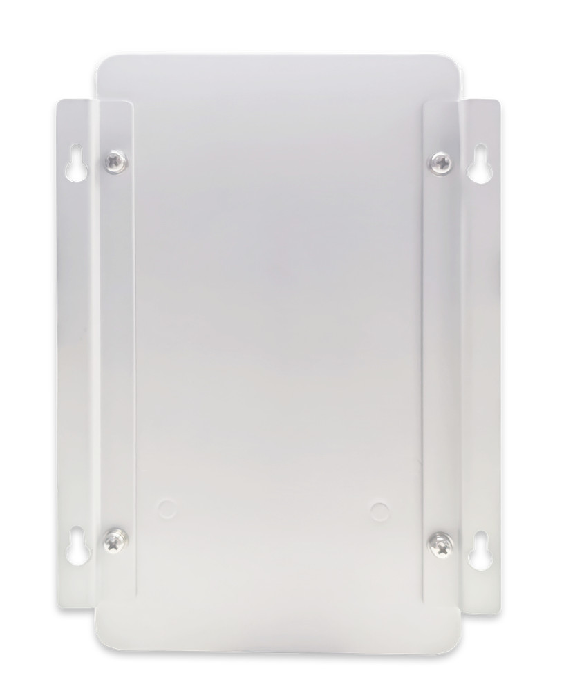 Battery Protector Safety for MPPT Solar Charge Controller Regulator 450V 100A