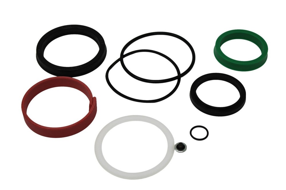 Aztec Replacement for Seal Kit for Hyster 4617962 - Freelift Cylinder