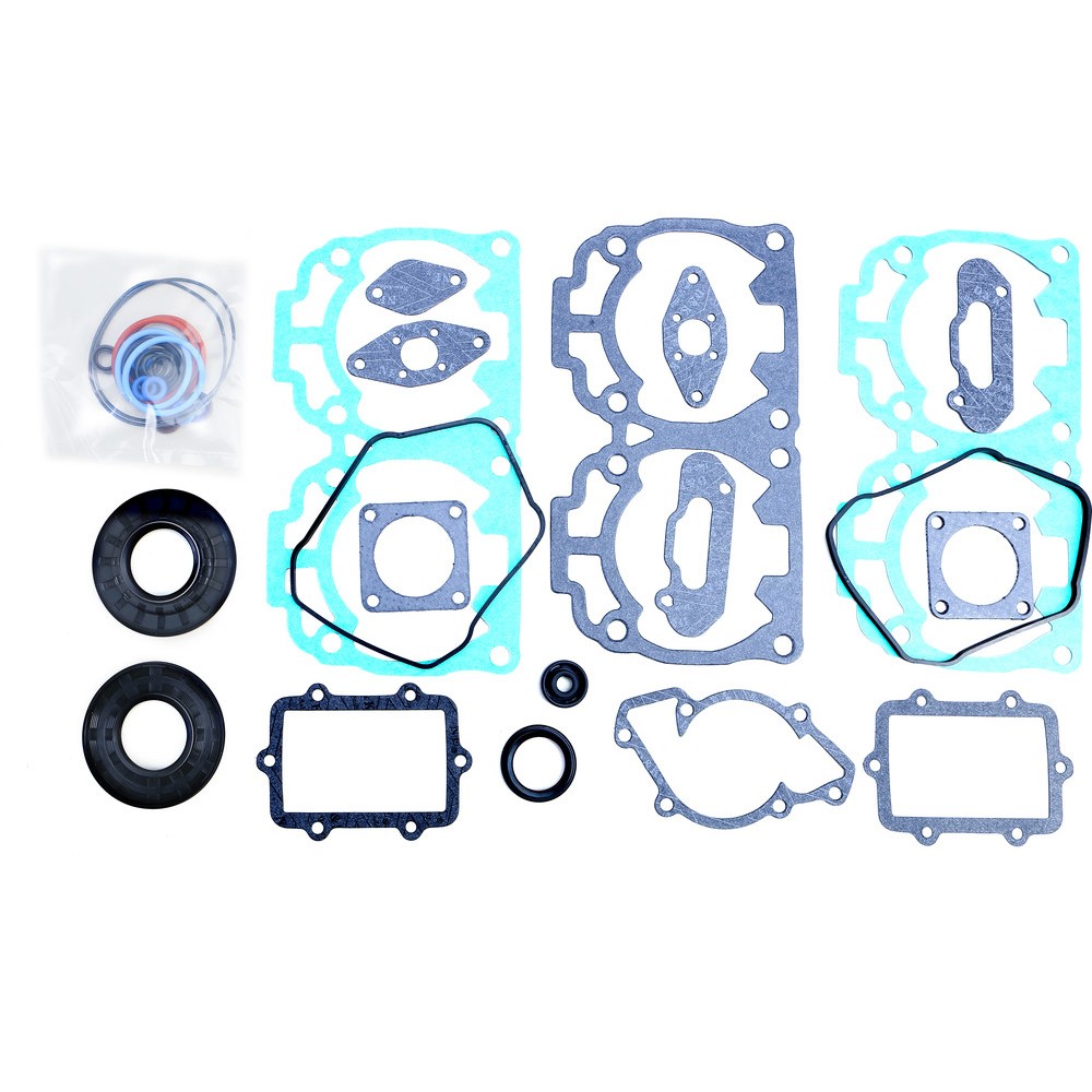 SPI 09-711309 Engine Gasket Sets