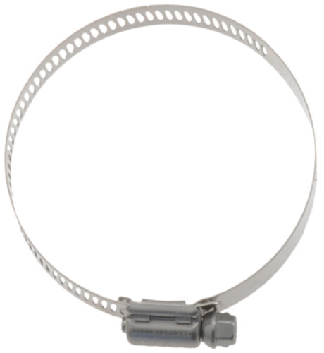 Hose Clamp Dayco 92048
