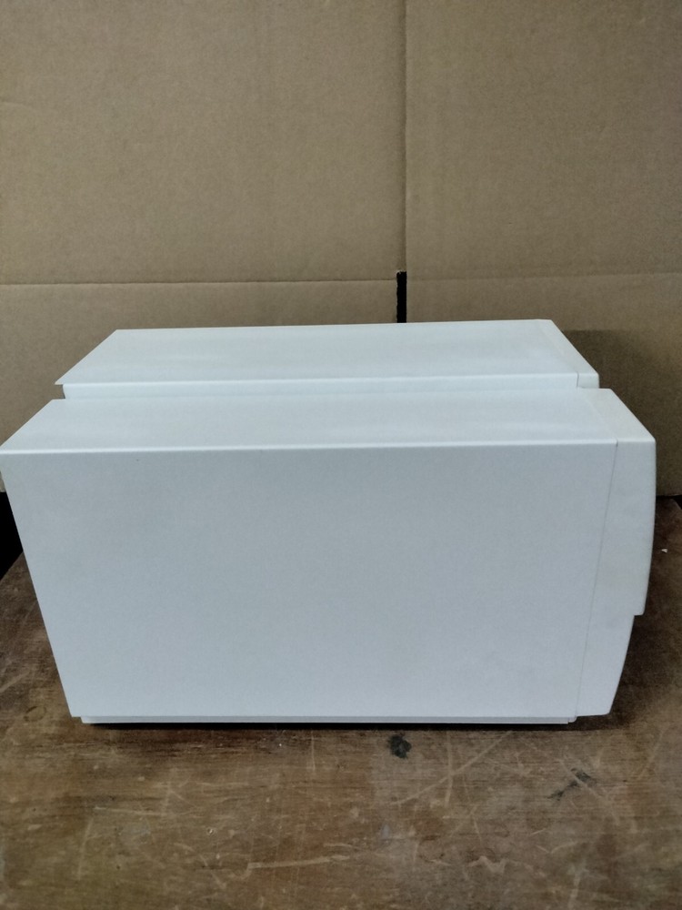 INTERMEC 3400D0410000 DT / TT SERIAL / ETH