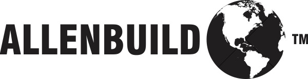 Topcon GRS-1 Field Controller and PG-S1 Antenna w/ case & accessories