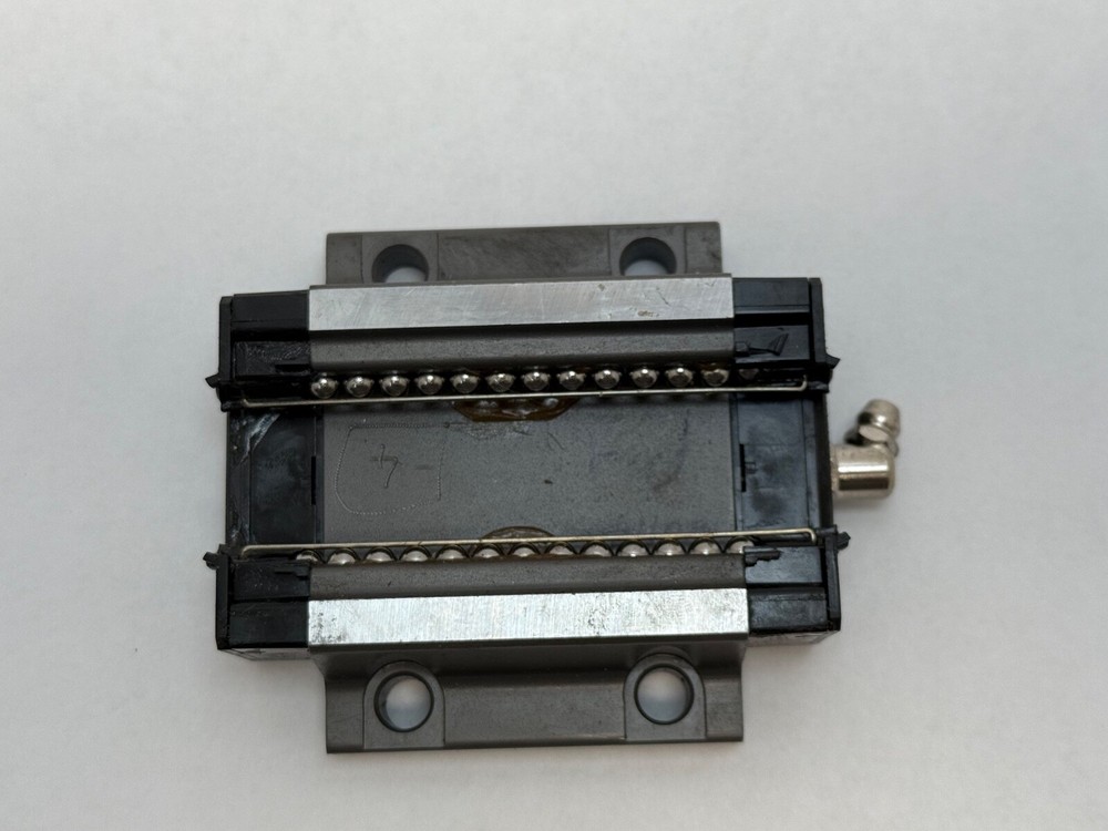 IKO LEW25 Linear Bearing Block LEW-25