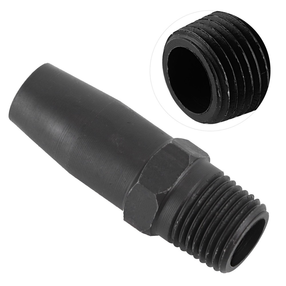 Replacement Transmission Fluid Fill Adapter for Explorer 2005‑2010