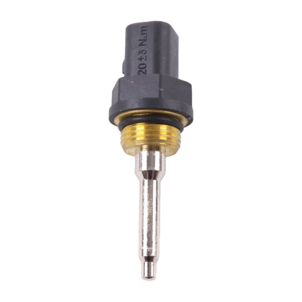Temperature Sensor T407354 forPerkins Engine 1204E-E44TA 1204F-E44TA 1206E-E66TA