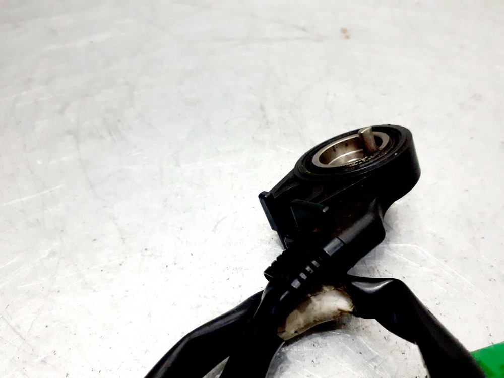 2017 Honda CBR125R side stand switch (2011-2018)