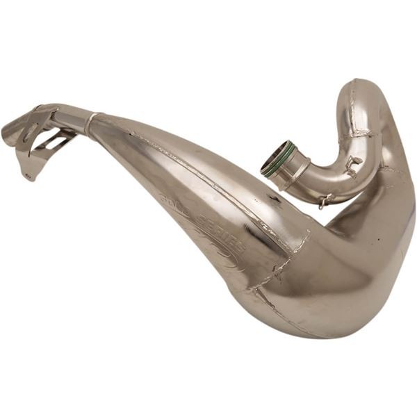 FMF Racing - 025269 - Gnarly Pipe