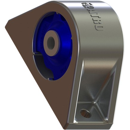 Atro CM46-61384 Cab Mount Assembly