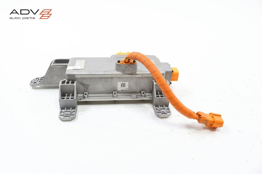 2022 - 2024 KIA EV6 RWD FRONT HIGH VOLTAGE JUNCTION BOX CONTROL UNIT OEM