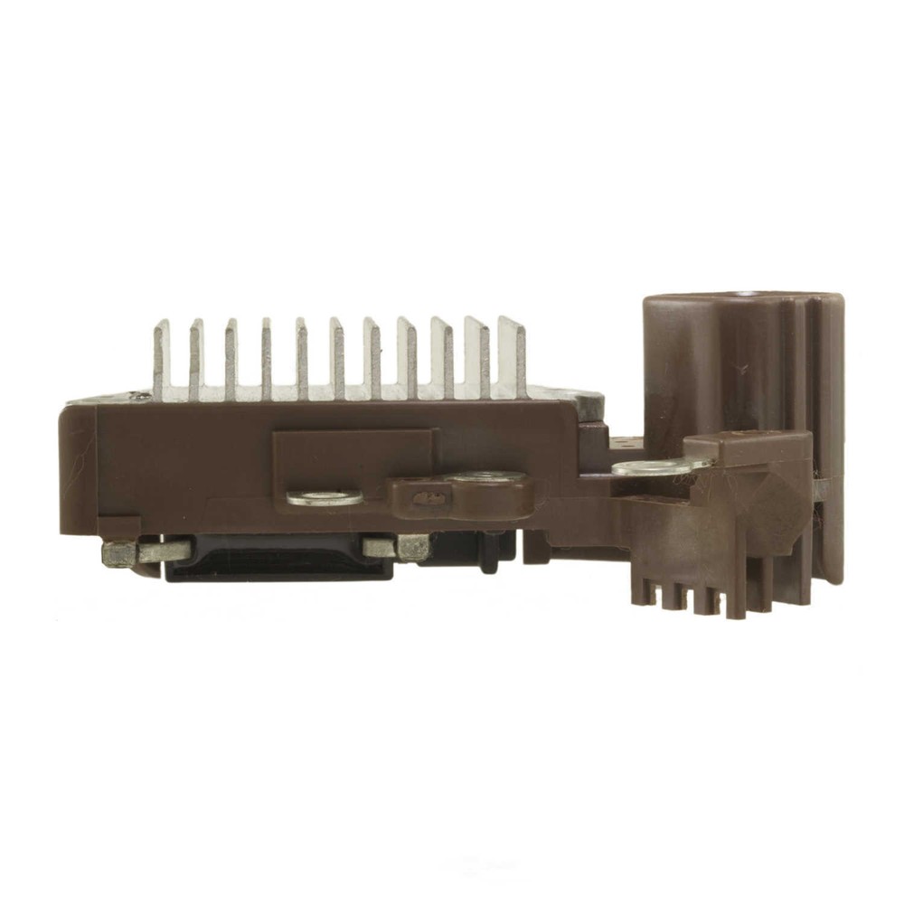 Voltage Regulator WVE 1V1014