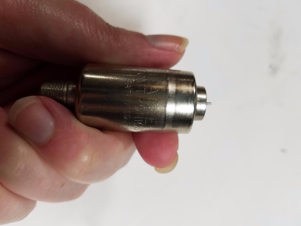 EAGLE COMTRONICS  TRAP TNB6 40P 15/18