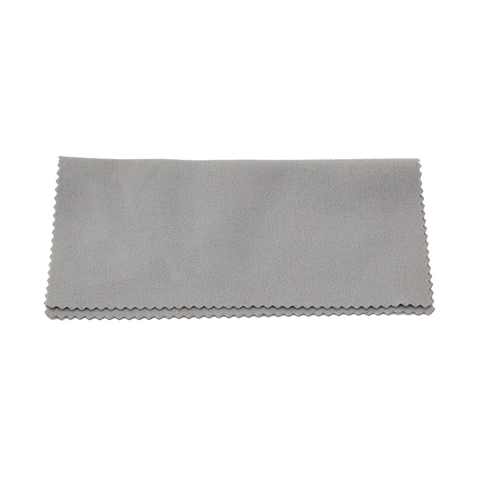 8+5 Watch Winder Box Automatic Rotation Watch Display Box Storage Case 5 Modes