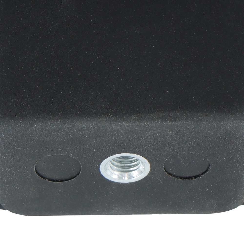 1PC Power Window Regulator Front Left Driver Side for Ford 2015-2020 751-006