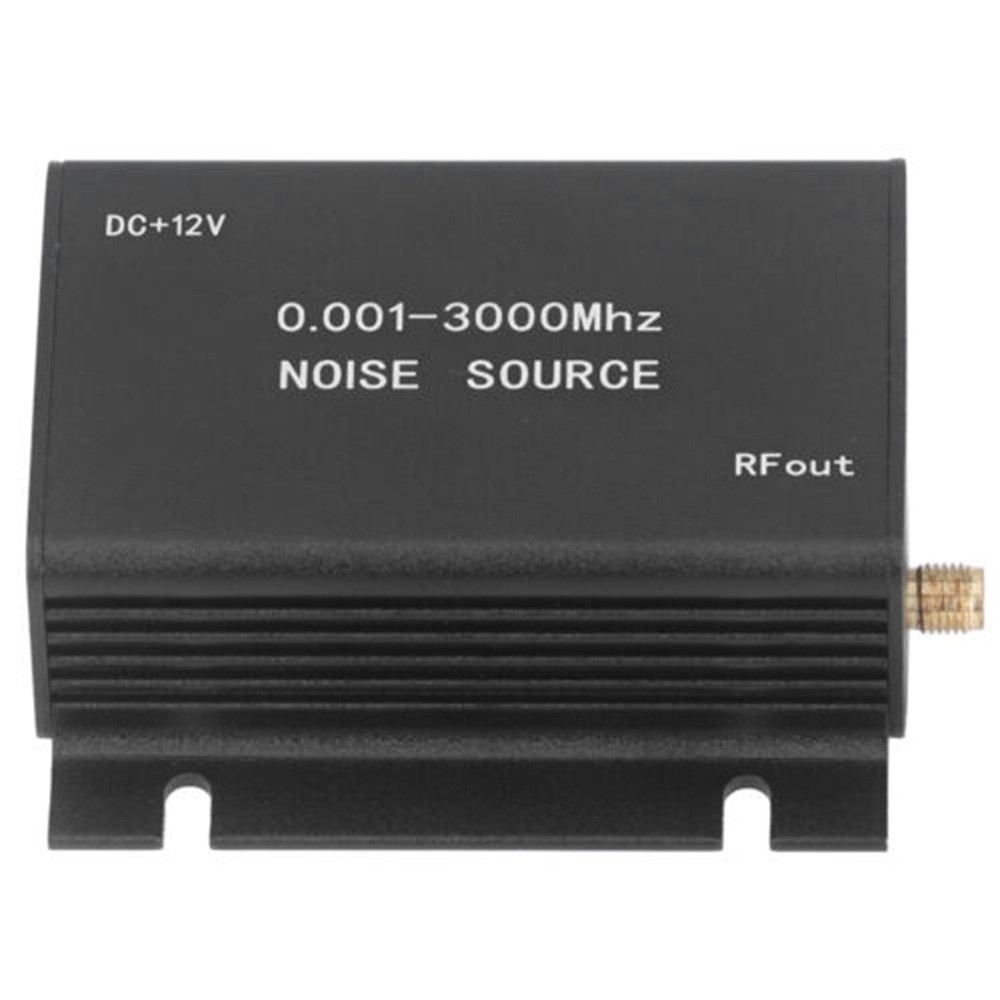 S6700H For Generator Speed Controller Panel Parts for Engine Speed Fine Tuning