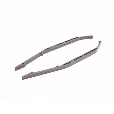 Schumacher U8610 - Side Pod (2) - LD3