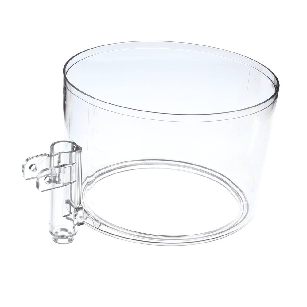 BOWL, FOR DELICE 5L 22800-26405 22800-26405 - Genuine OEM Replacement Part