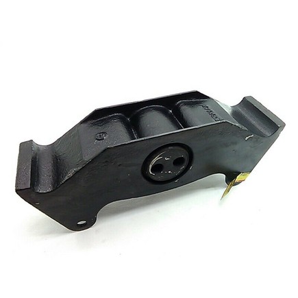 Euclid E2889 Equalizer