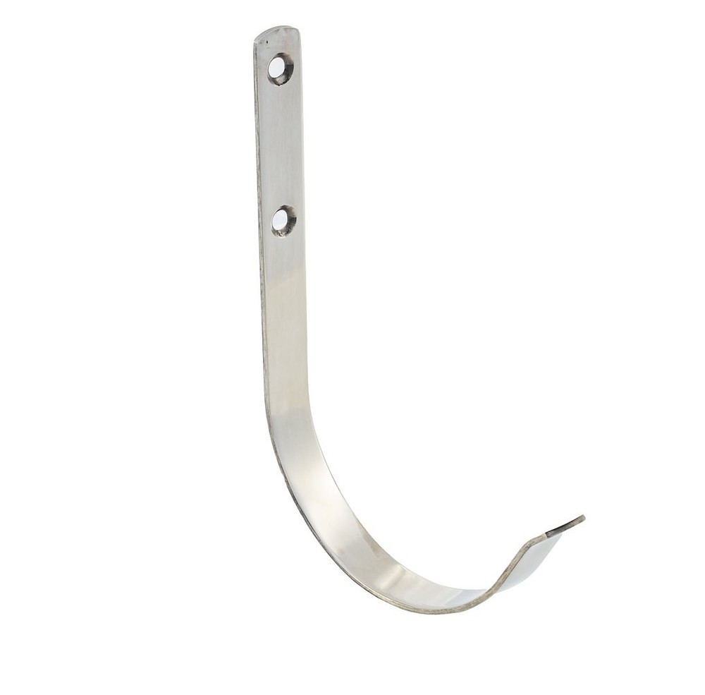 WhiteCap Industries S-0233P DOCK HARDWARE & FASTENERS