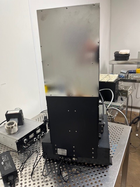 H-SQUARE CORP SMIFPOD8