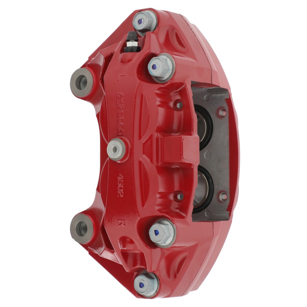 Genuine Infiniti Caliper 41011-5CA1B