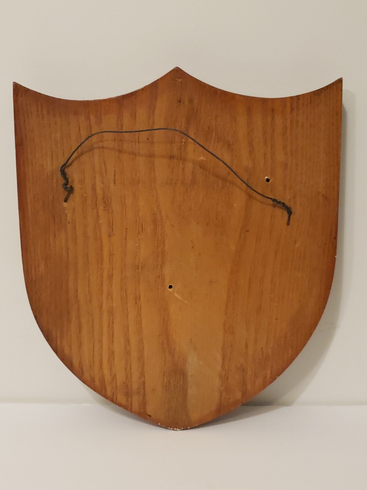 United States NAVY PHIBRON 12 Amphibious Squadron Twelve Military Wall Plaque