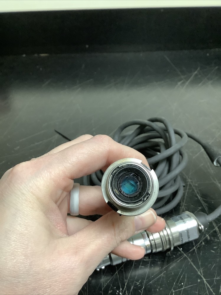 Olympus OTV-SC System MAJ-554 Laparoscope Camera Head