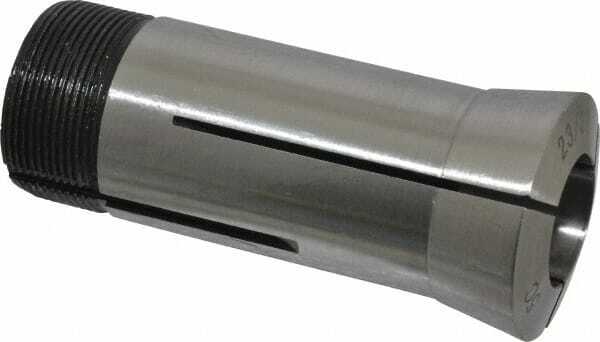 Value Collection 23/32 Inch 5C Round Collet