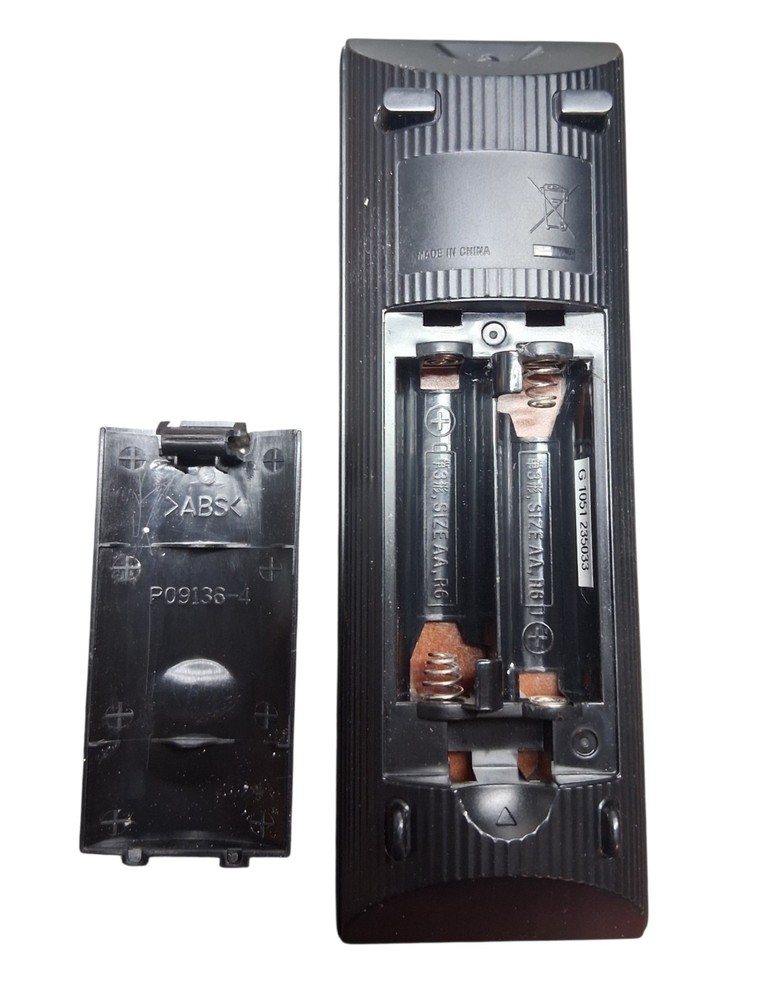 Sony CDP-CE500 5 Disk CD Player With Remote