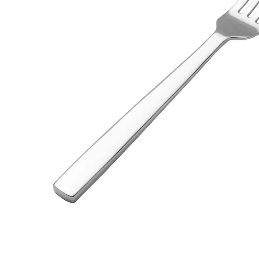Fitz & Floyd Mya Flatware Set, Service for 4