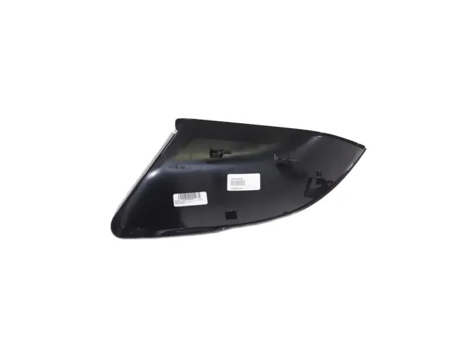 Genuine Mopar Mirror Cap Right 7hm10tzzaa