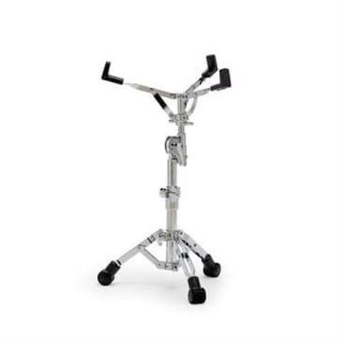 Sonor SS 4000 Snare Stand