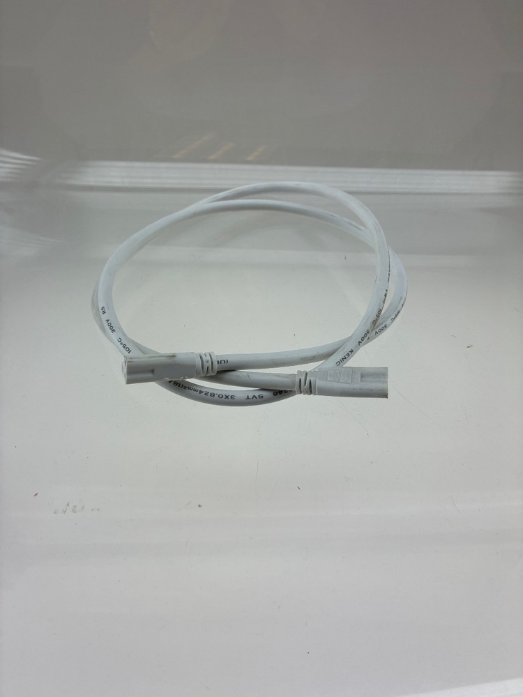 MAXLITE 71631 MLSDLBJL40G