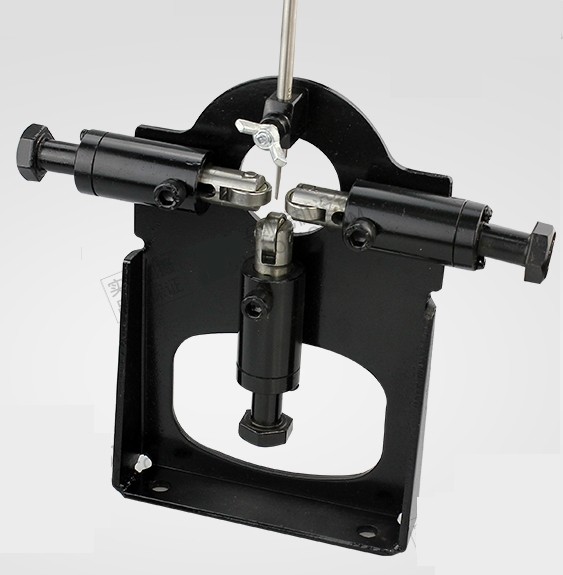 New manual Cable Stripper Wire Stripper Stripping Machine FAST SHIP