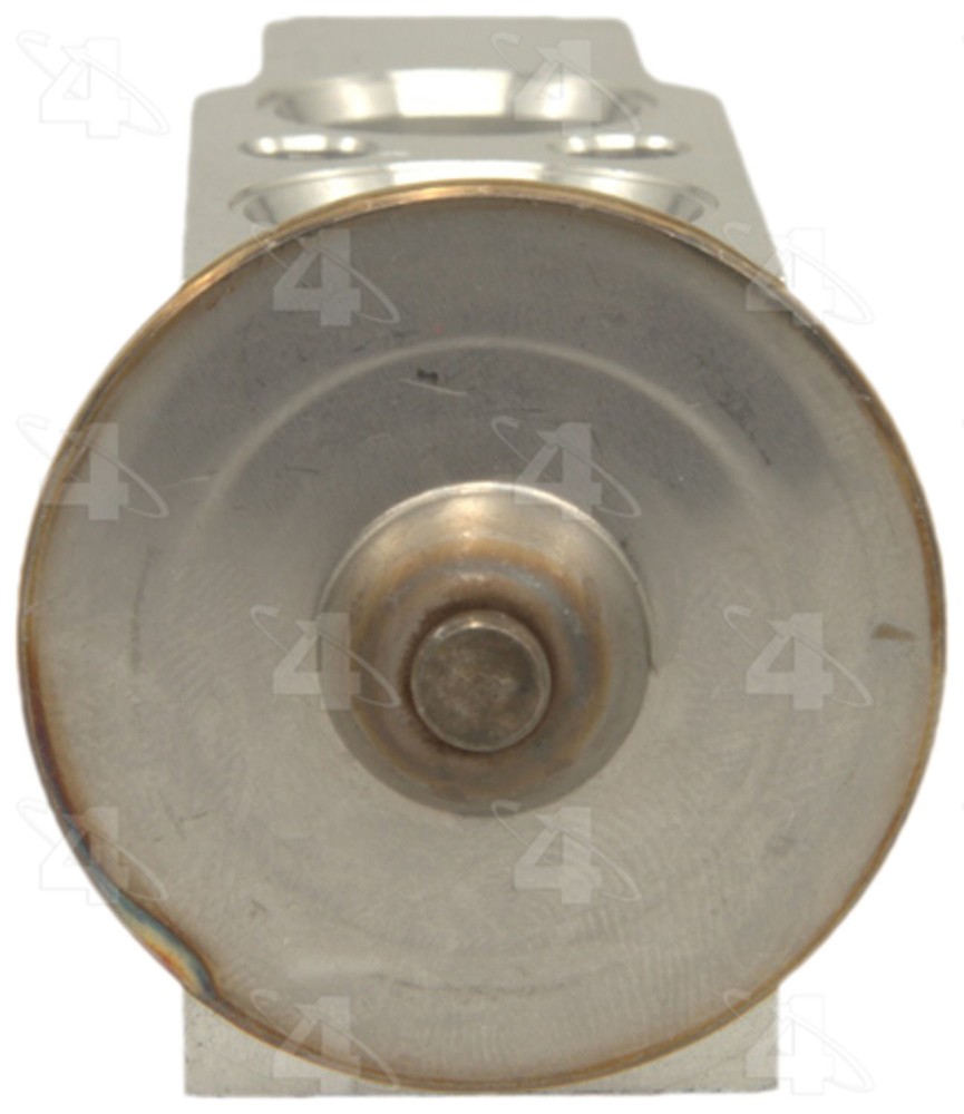 Expansion Valve Four Seasons 39006